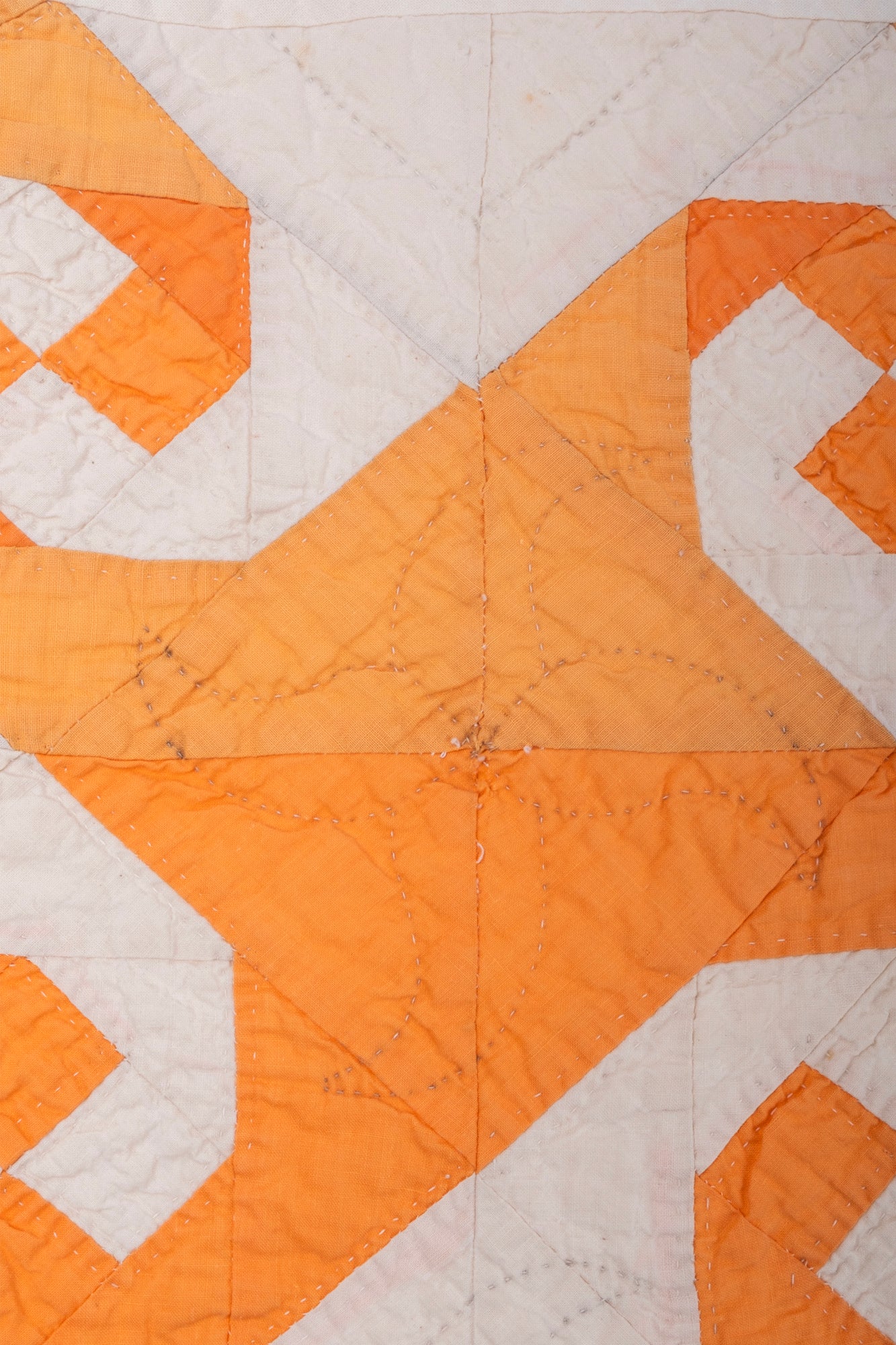 Snail Quilt