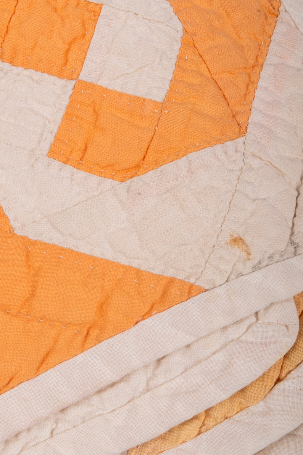 Snail Quilt