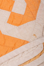 Snail Quilt