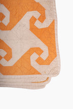 Snail Quilt