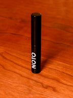 Five | Multi-Bene Stick | Lips + Cheeks