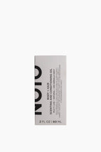 Agender Oil  | Anywhere Hair + Body