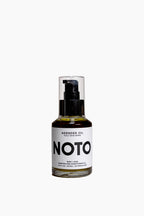 Agender Oil  | Anywhere Hair + Body