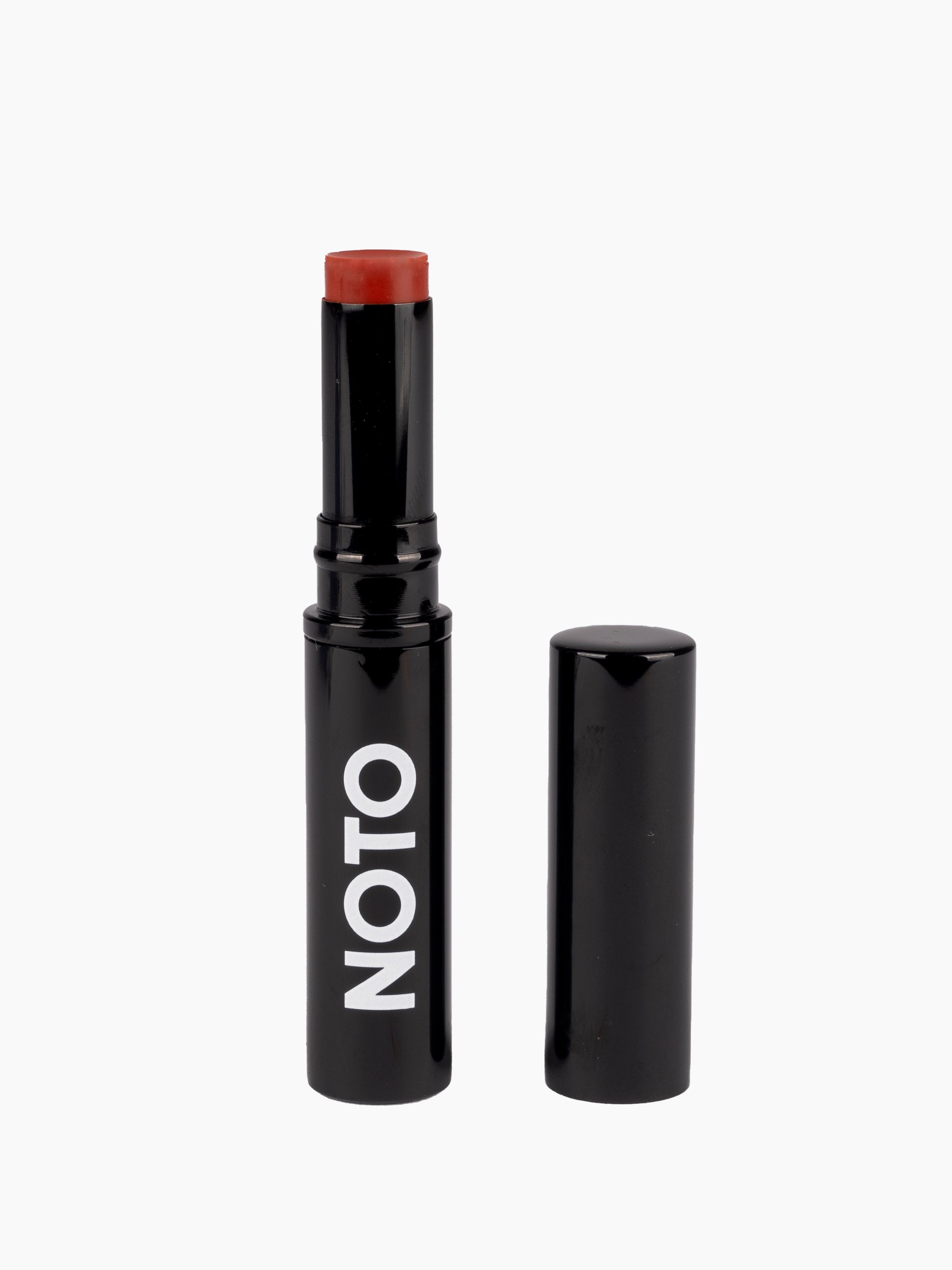 Ono Ono | Multi-Bene Stick | Lips + Cheeks