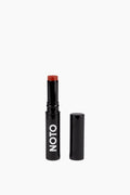 Ono Ono | Multi-Bene Stick | Lips + Cheeks