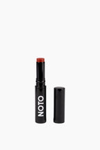 Ono Ono | Multi-Bene Stick | Lips + Cheeks