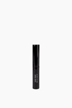 Ono Ono | Multi-Bene Stick | Lips + Cheeks