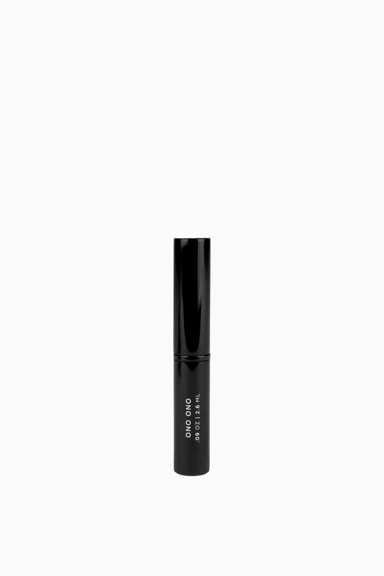 Ono Ono | Multi-Bene Stick | Lips + Cheeks