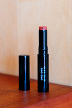 Ono Ono | Multi-Bene Stick | Lips + Cheeks