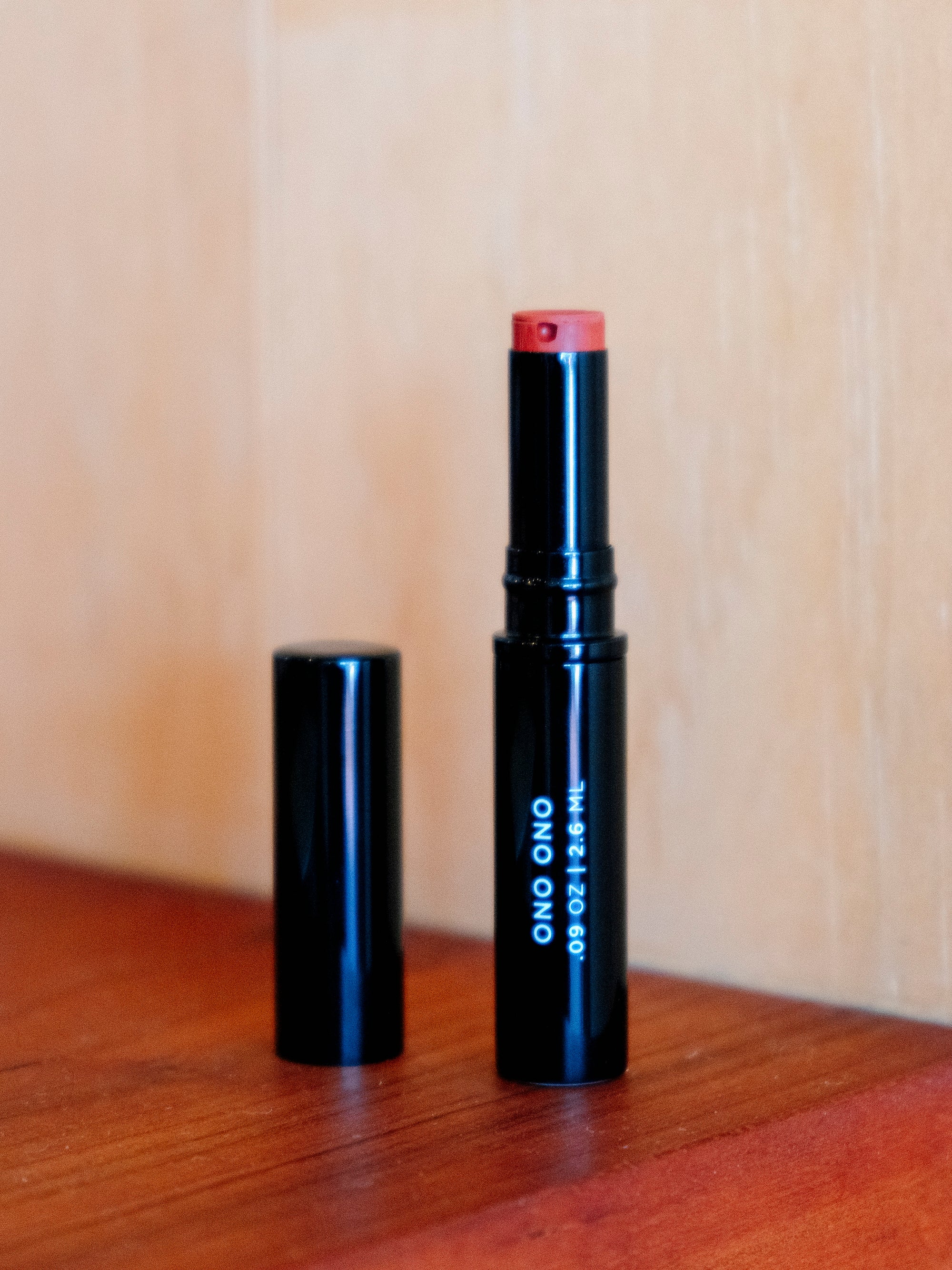 Ono Ono | Multi-Bene Stick | Lips + Cheeks