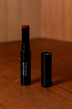 Oscillate | Multi-Bene Stick | Lips + Cheeks