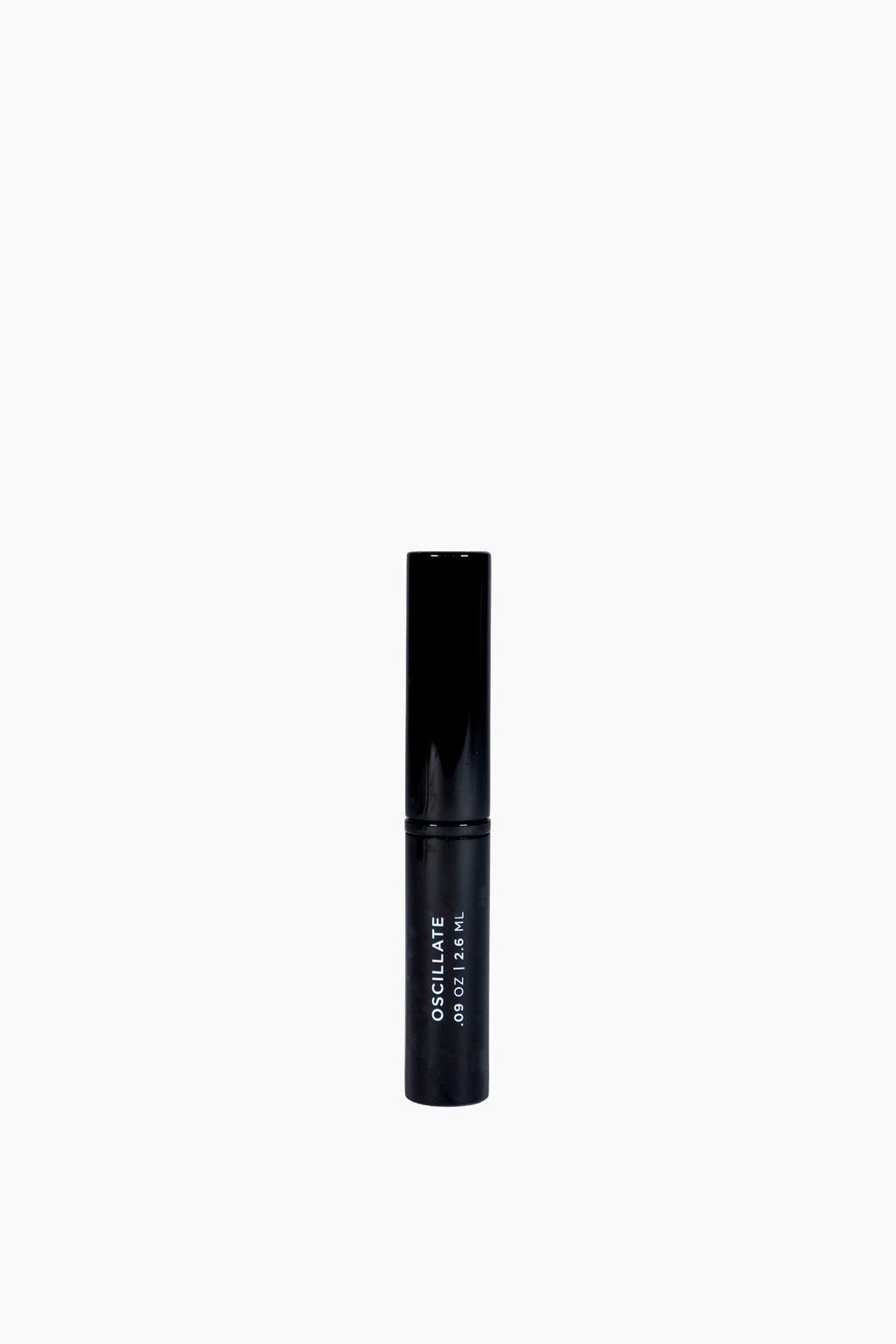 Oscillate | Multi-Bene Stick | Lips + Cheeks