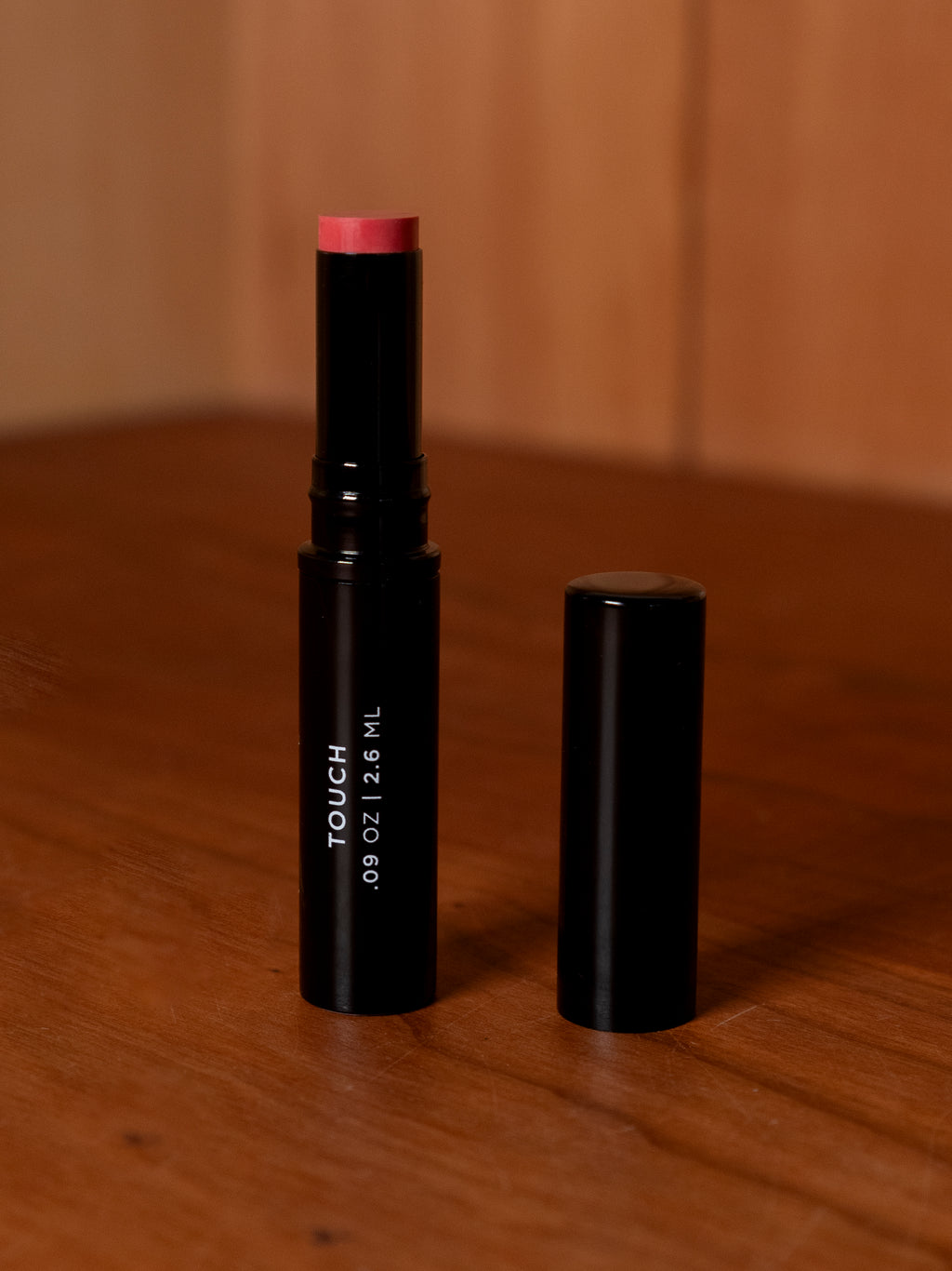 Touch | Multi-Bene Stick | Lips + Cheeks