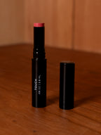 Touch | Multi-Bene Stick | Lips + Cheeks