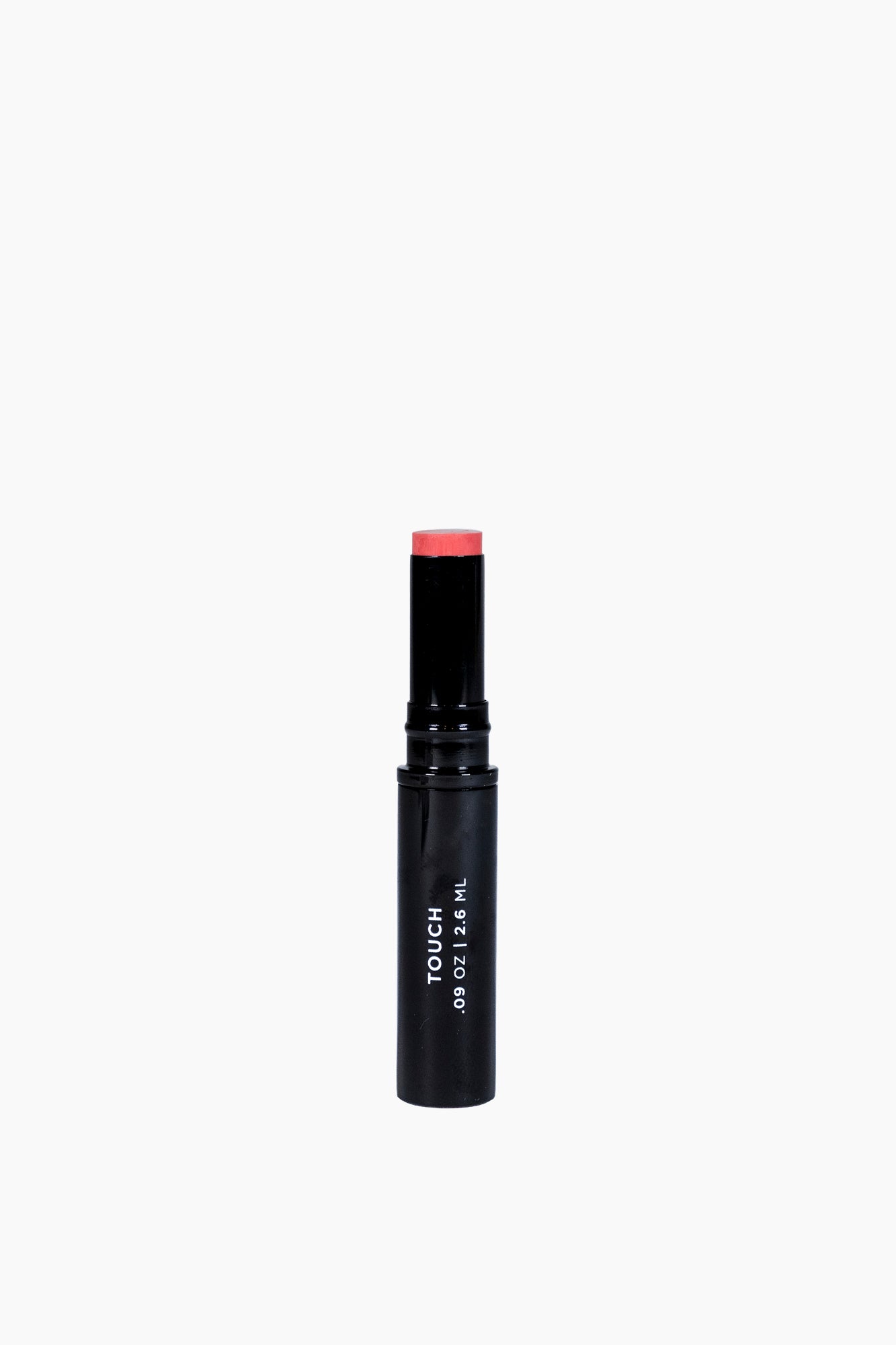 Touch | Multi-Bene Stick | Lips + Cheeks