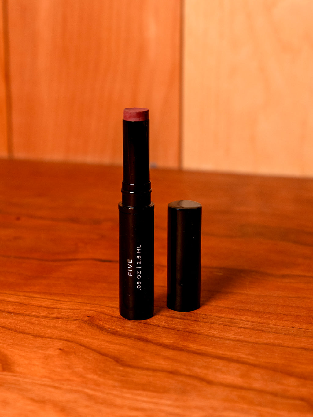 Five | Multi-Bene Stick | Lips + Cheeks