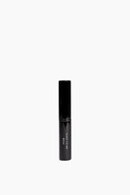 Five | Multi-Bene Stick | Lips + Cheeks