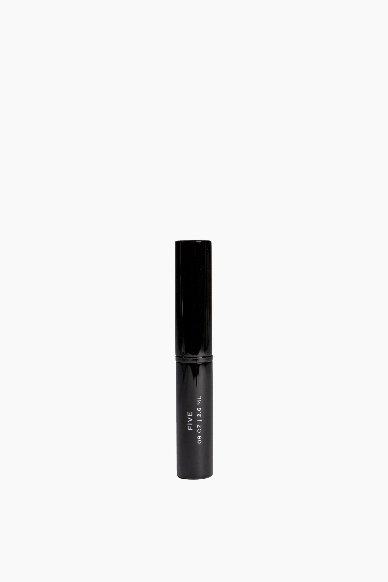 Five | Multi-Bene Stick | Lips + Cheeks