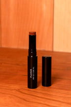 Fluxus | Multi-Bene Stick | Lips + Cheeks
