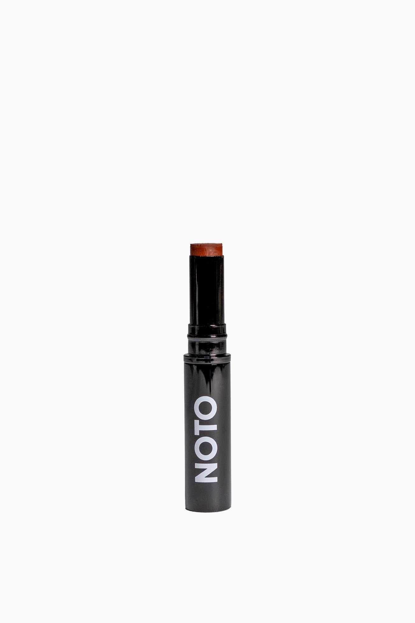Fluxus | Multi-Bene Stick | Lips + Cheeks