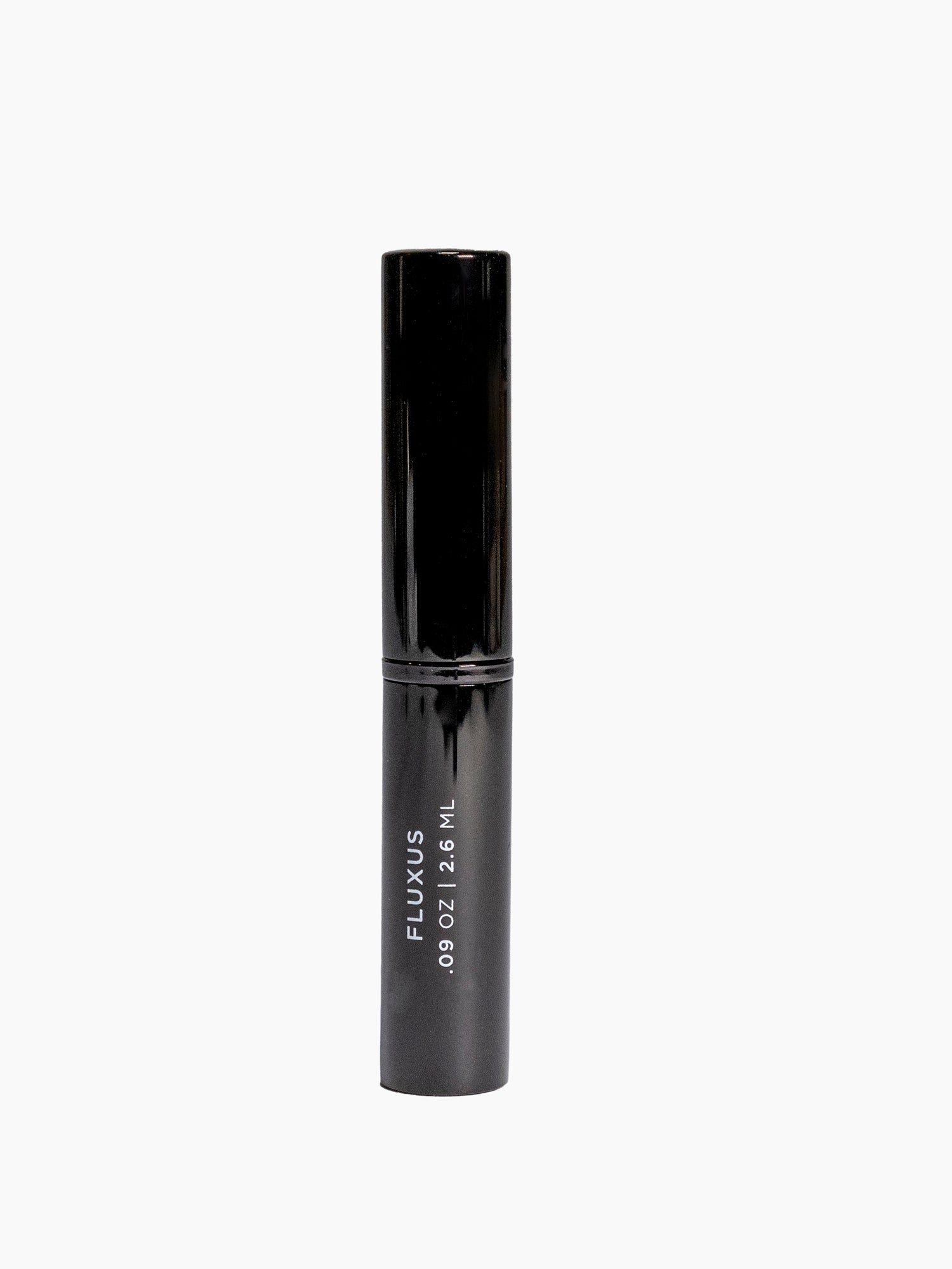 Fluxus | Multi-Bene Stick | Lips + Cheeks