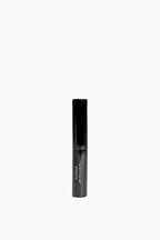 Fluxus | Multi-Bene Stick | Lips + Cheeks