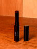 Genet | Multi-Bene Stick | Lips + Cheeks
