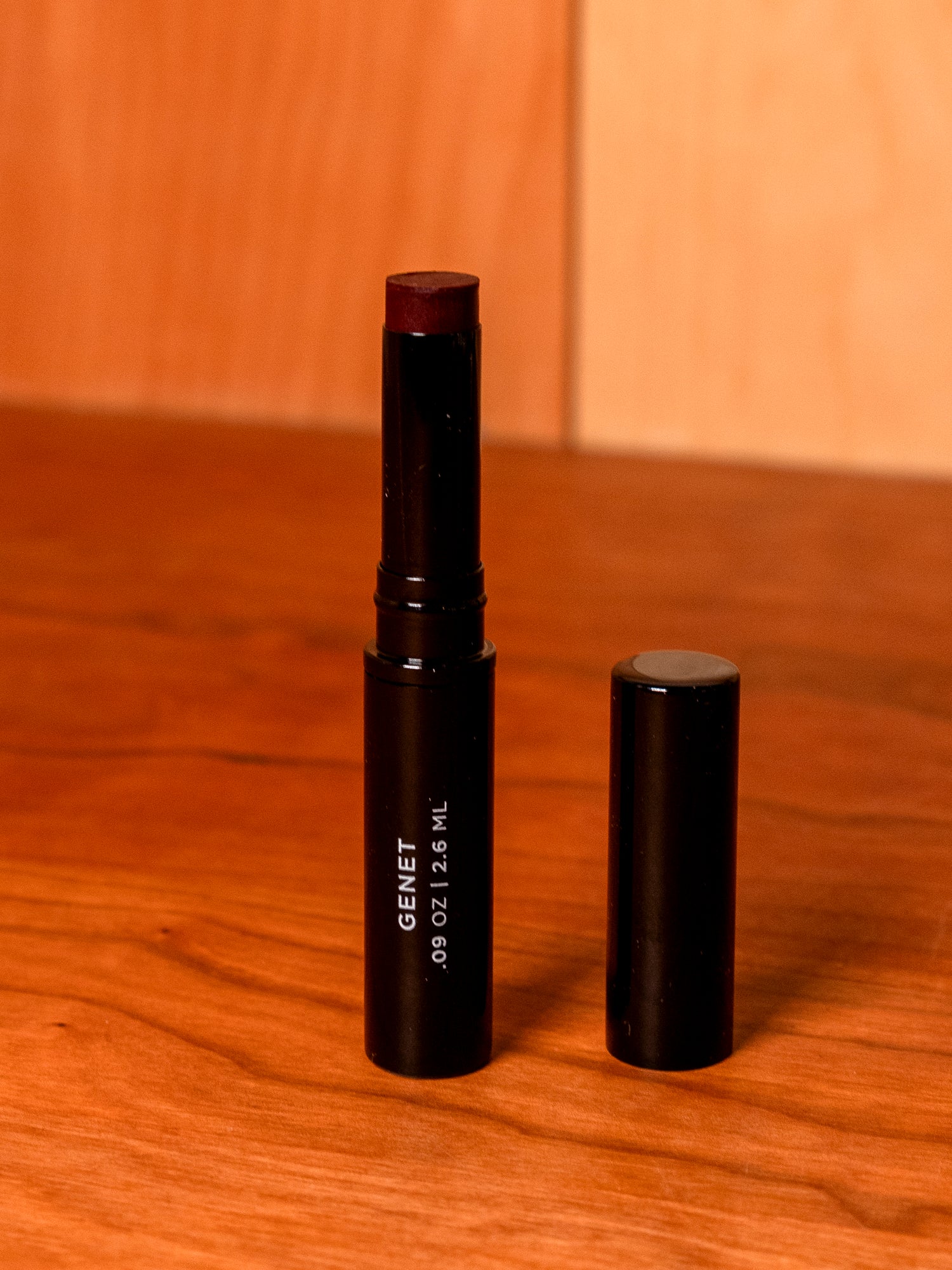 Genet | Multi-Bene Stick | Lips + Cheeks