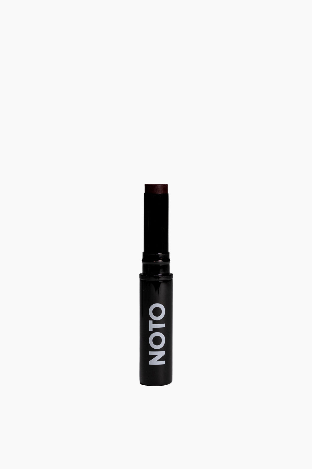 Genet | Multi-Bene Stick | Lips + Cheeks