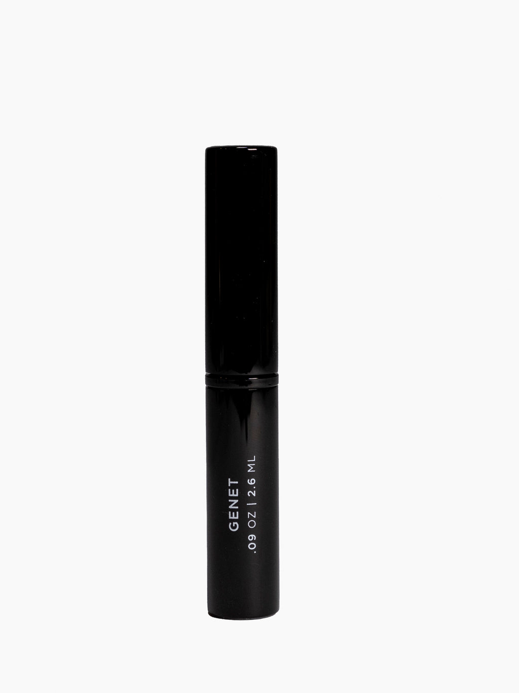 Genet | Multi-Bene Stick | Lips + Cheeks