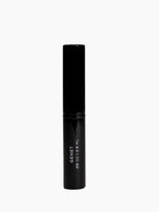 Genet | Multi-Bene Stick | Lips + Cheeks
