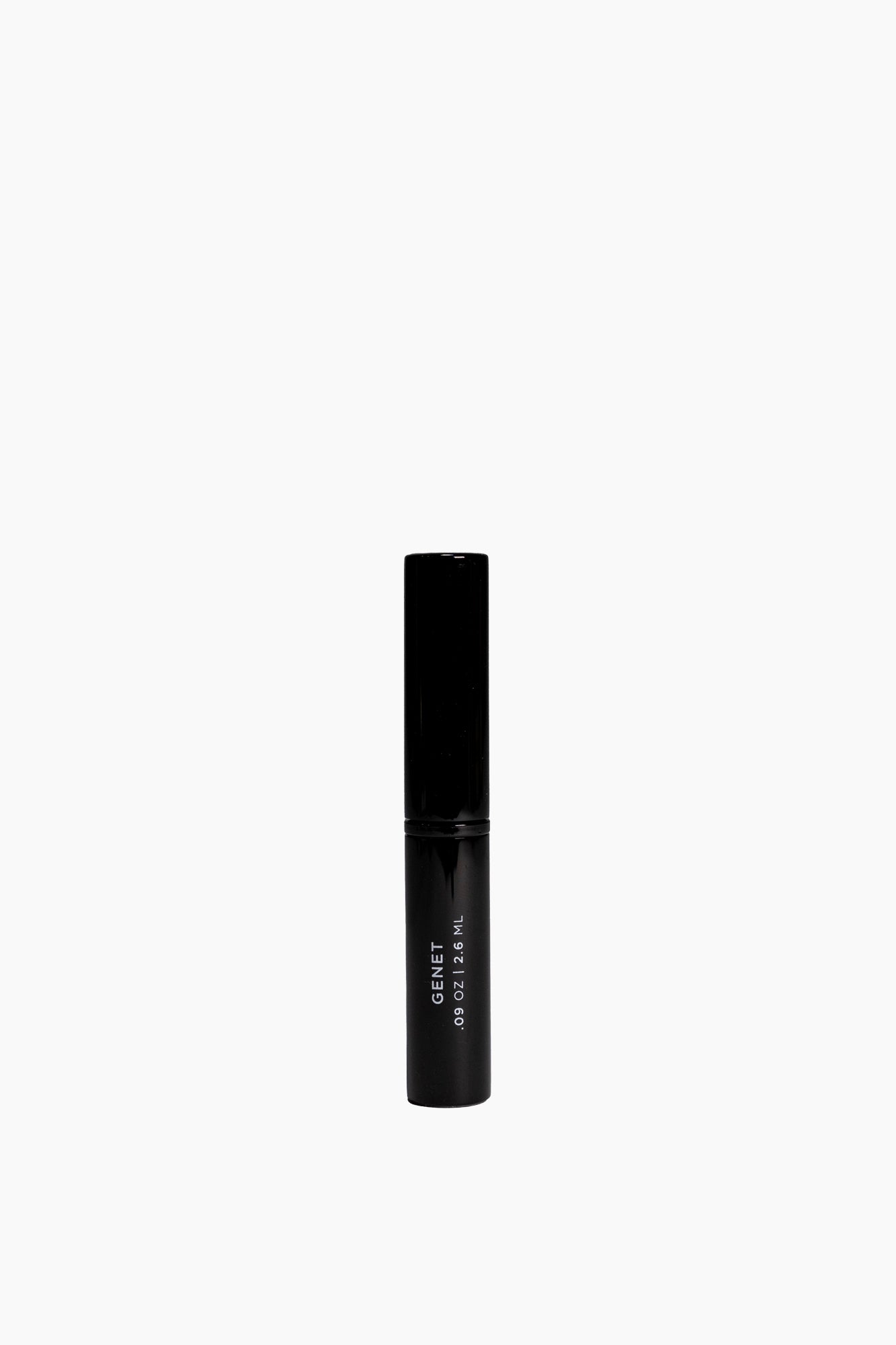 Genet | Multi-Bene Stick | Lips + Cheeks