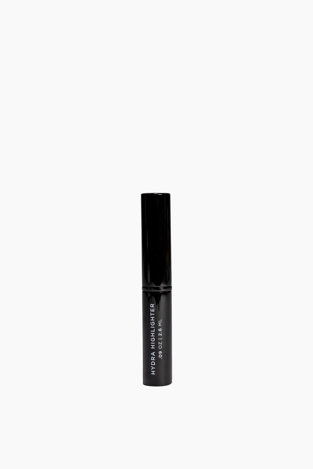 Hydra Highlighter Stick | Face + Body