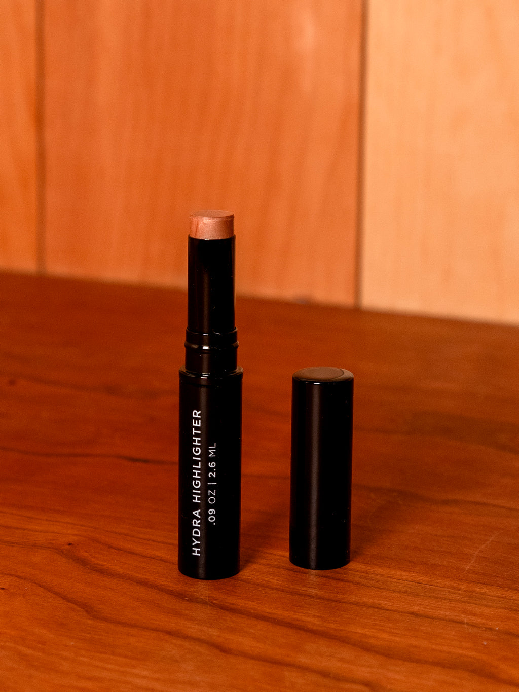 Hydra Highlighter Stick | Face + Body