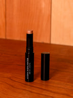 Hydra Highlighter Stick | Face + Body