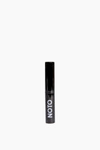 Five | Multi-Bene Stick | Lips + Cheeks