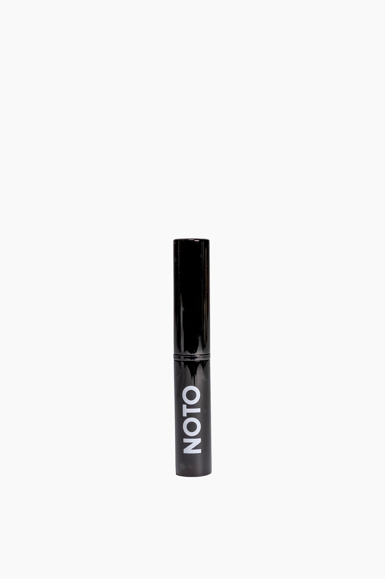 Five | Multi-Bene Stick | Lips + Cheeks