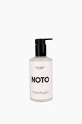 The Wash | Face, Hands, Body, + Hair