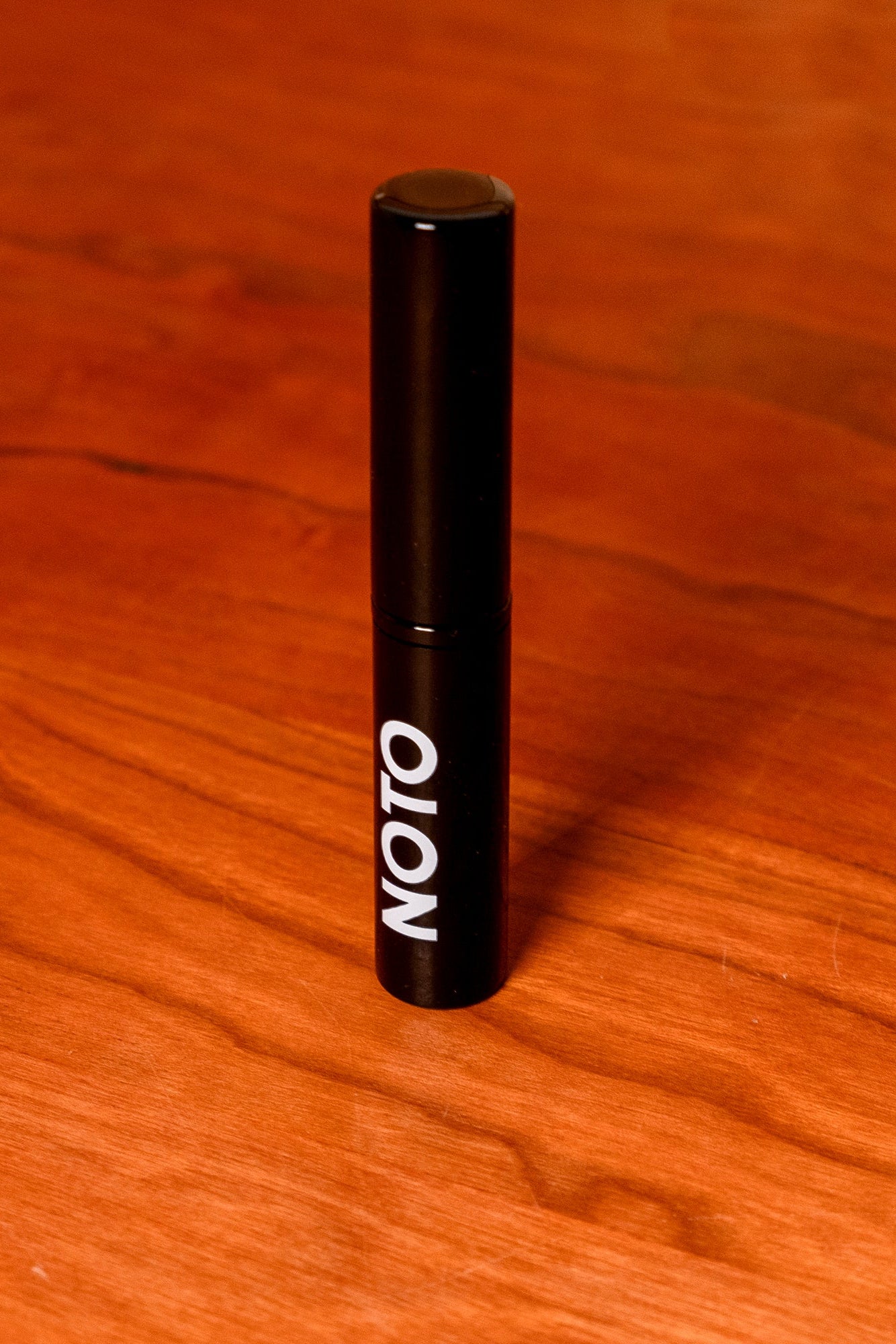 Fluxus | Multi-Bene Stick | Lips + Cheeks