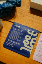 Bio Cellulose Restore & Repair Serum Sheet Mask