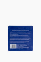 Bio Cellulose Restore & Repair Serum Sheet Mask