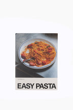 OSTERIA 16 Easy Pasta