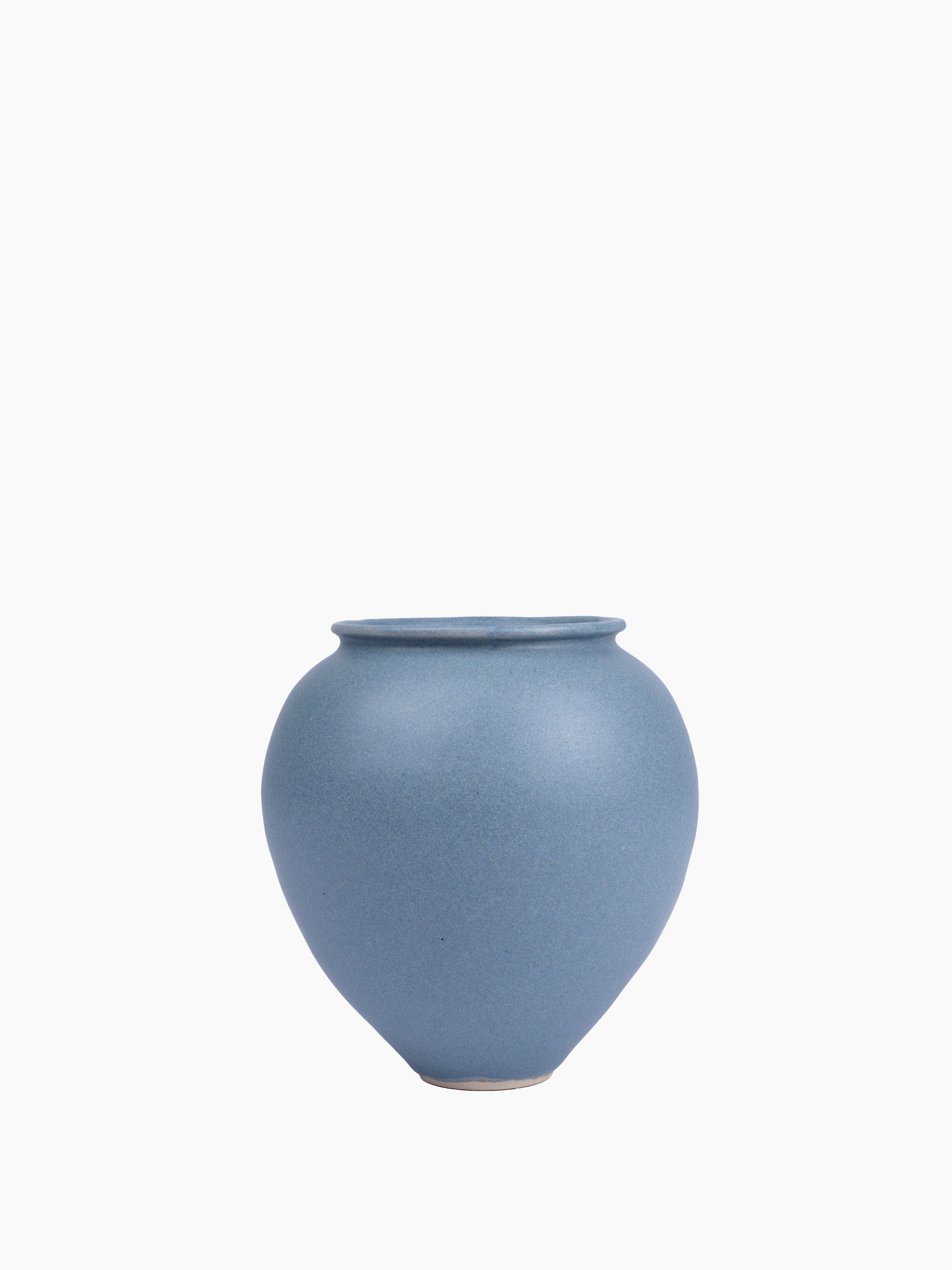 Gourd Vase | Assorted Sizes + Colors