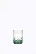 Dots Glass