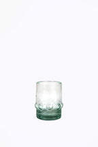 Dots Glass