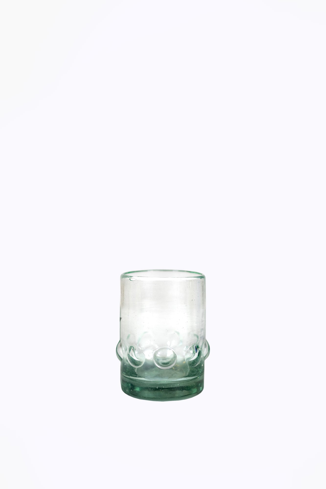 Dots Glass
