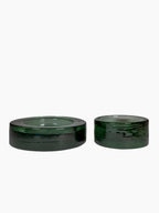 Small Glass Catch-All