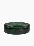 Large Glass Catch-All