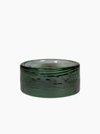 Small Glass Catch-All