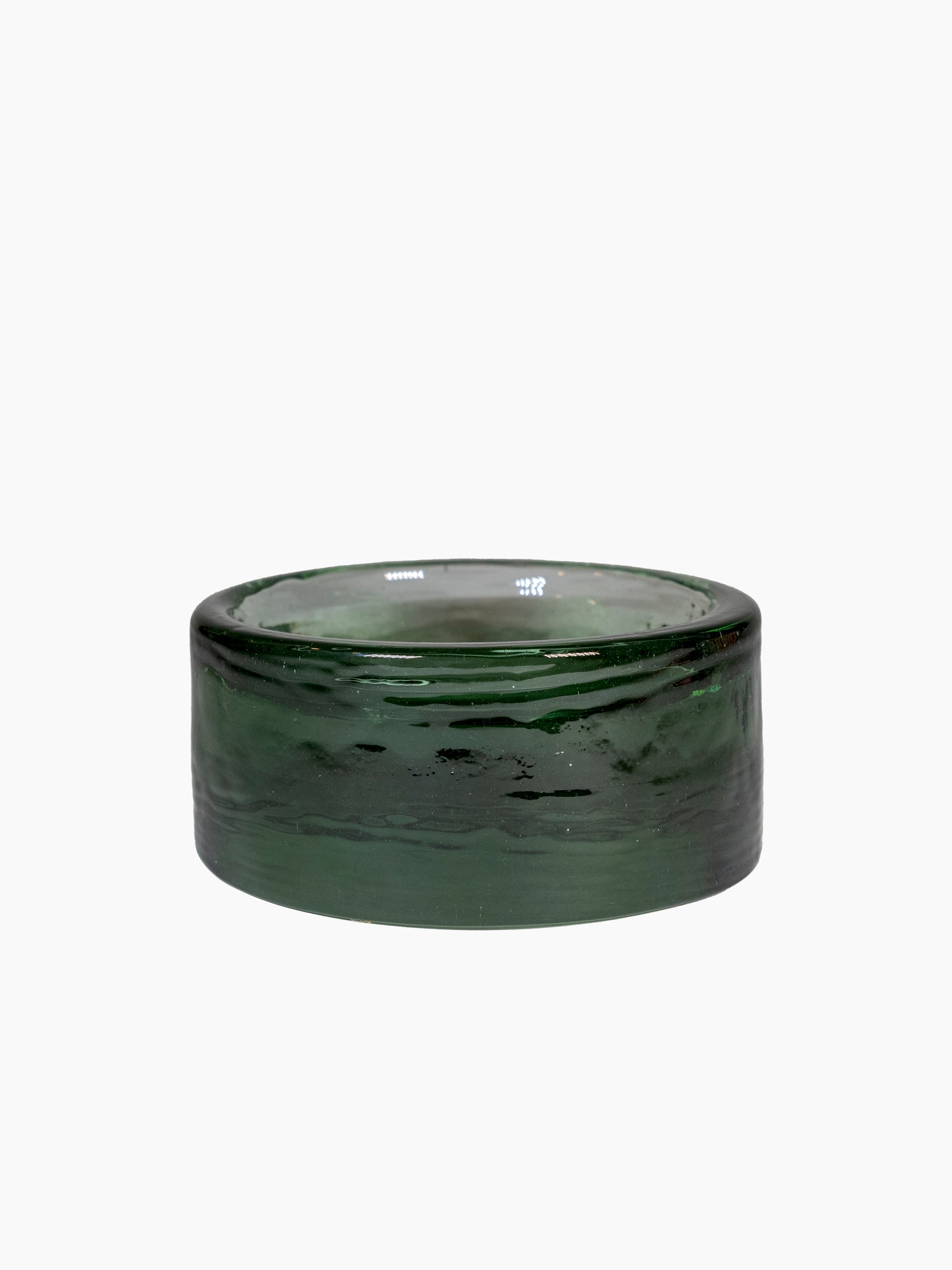 Small Glass Catch-All